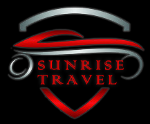 Sunrise-Travels-Logo