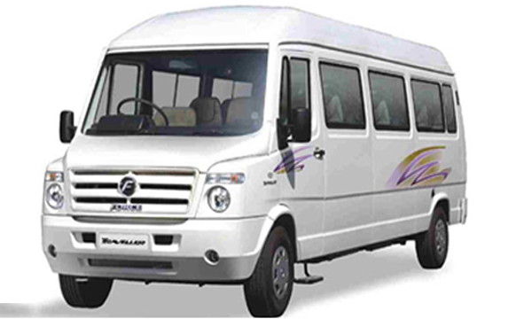 Sunrise-Travels-Tempo-Traveller-17-Seater