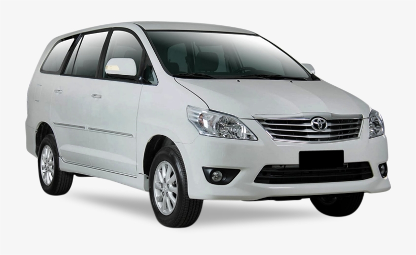 Sunrise-Travels-Toyota-Innova-Crysta