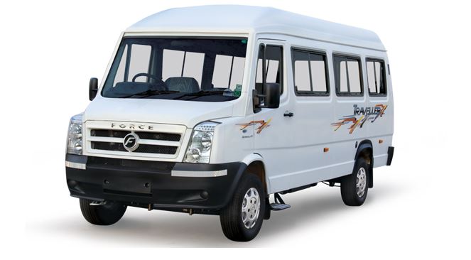 Sunrise-Travels-Tempo-Traveller-14-Seater