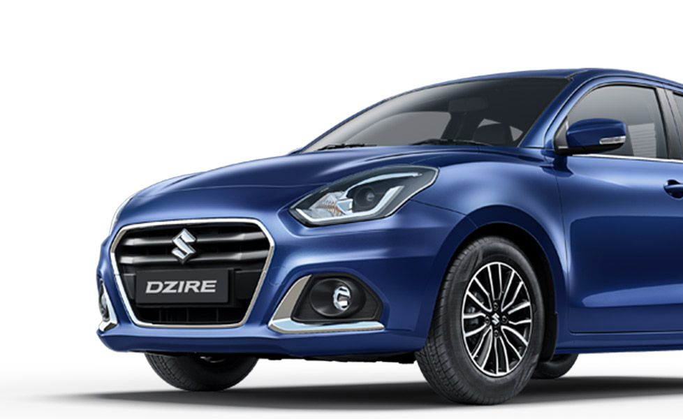 Sunrise-Travels-Swift-Dzire