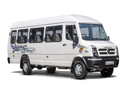 Sunrise-Travels-Tempo-Traveller-14-Seater