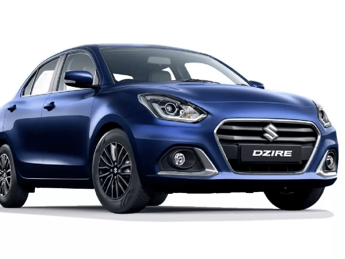 Sunrise-Travels-Swift-Dzire