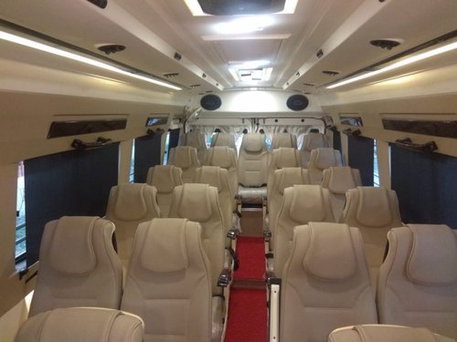 Sunrise-Travels-Tempo-Traveller-17-Seater